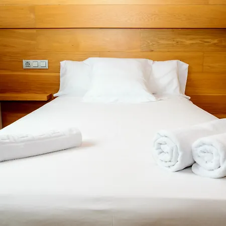 Estacio (adults Only) Hotel