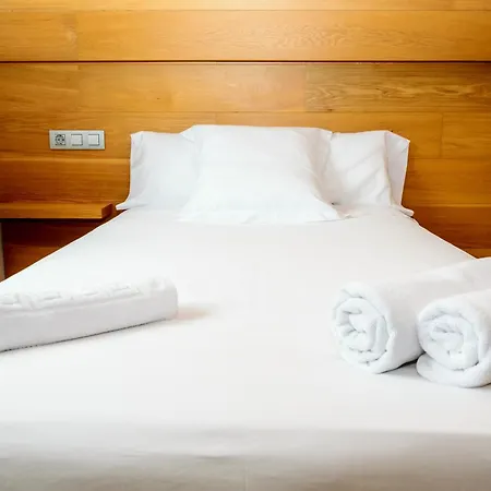 Estacio (adults Only) Hotel