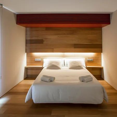 Estacio (adults Only) 3*