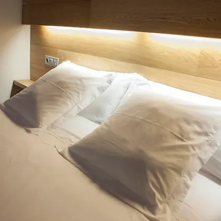 Estacio (adults Only) 3*