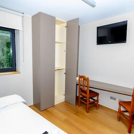 Estacio (adults Only) Hotel 3*