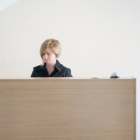 Hotel Estacio (adults Only) Olot