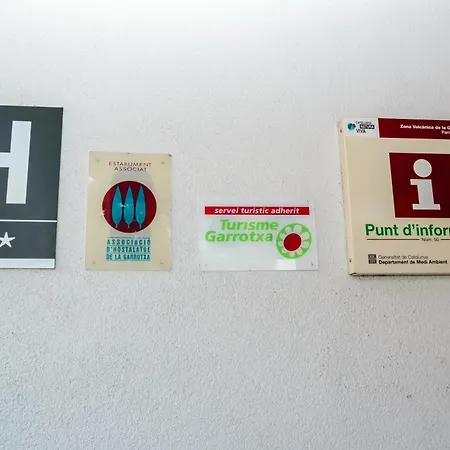 Estacio (adults Only) Hotell