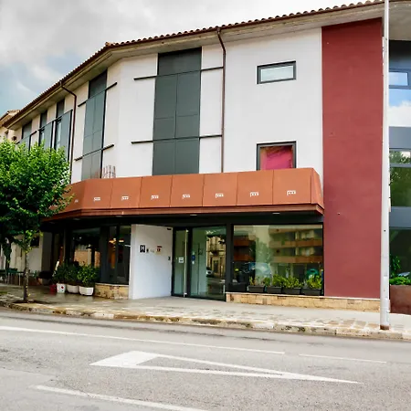 Estacio (adults Only)
