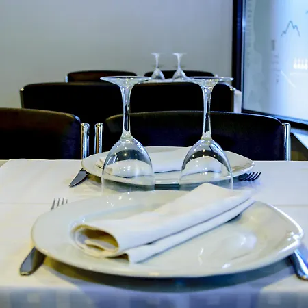 Estacio (adults Only) Olot