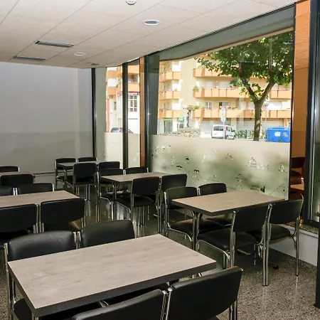 Estacio (adults Only) 3* Olot