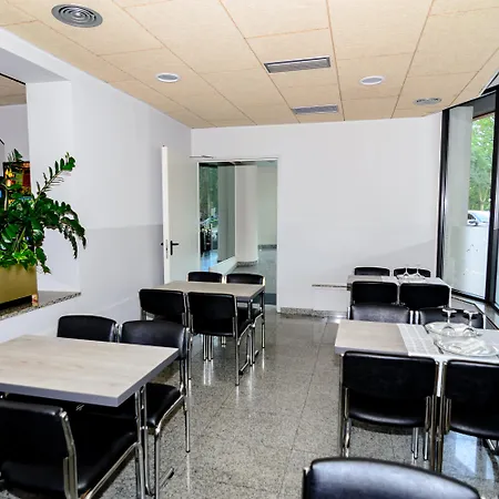 Estacio (adults Only) Hotel Olot