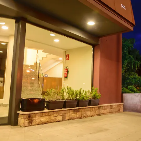 Estacio (adults Only) 3* オロト