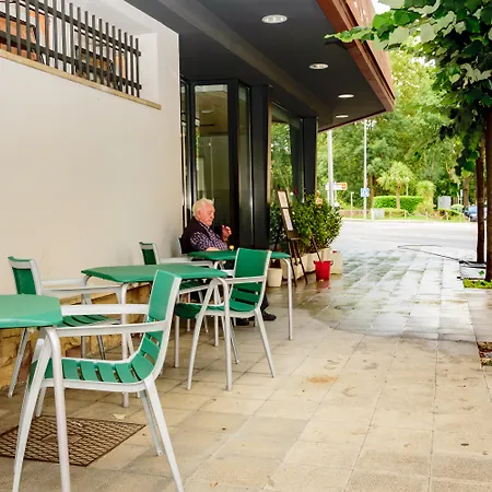 Estacio (adults Only) Olot