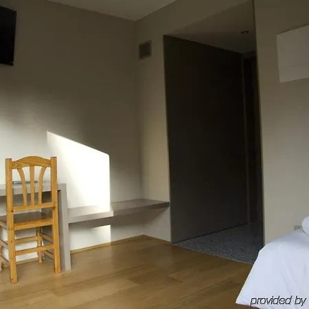 Estacio (adults Only) Hotel Olot