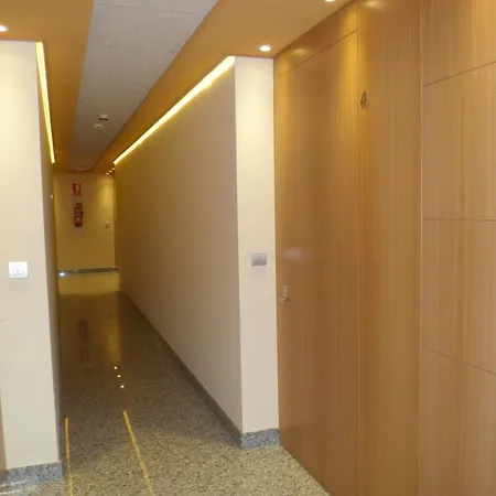 Estacio (adults Only)