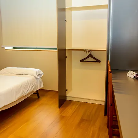 Estacio (adults Only) Ξενοδοχείο Olot