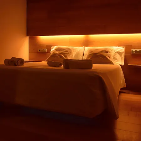 Estacio (adults Only) 3*