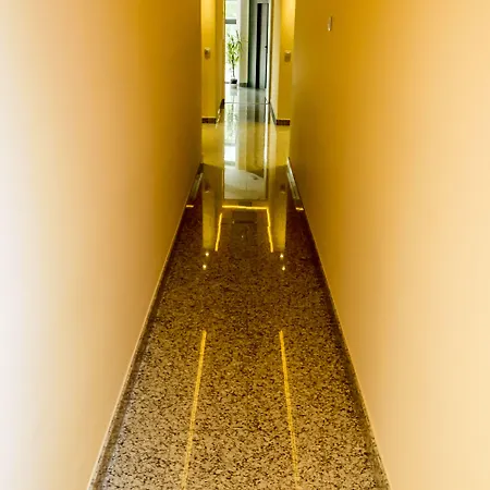 Estacio (adults Only) 3*