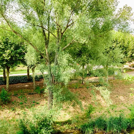 Hotel Estacio (adults Only)