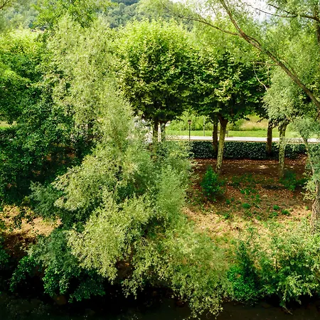 Estacio (adults Only) 3* Olot