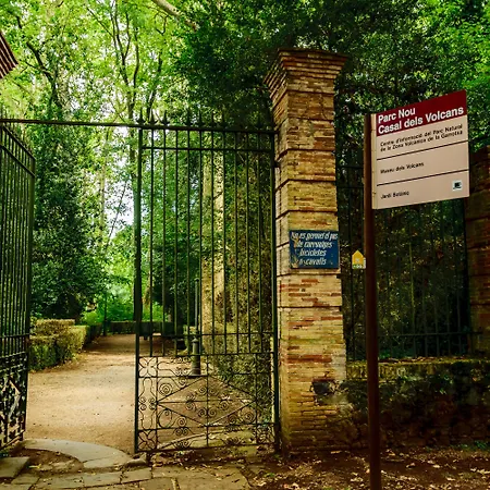 Estacio (adults Only) Hotel 3*