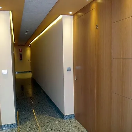 Estacio (adults Only) 3*
