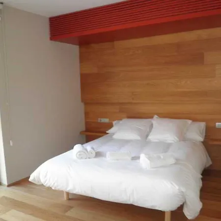 Hotel Estacio (adults Only)
