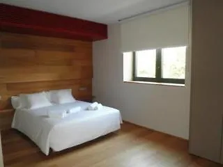 Estació Hotel