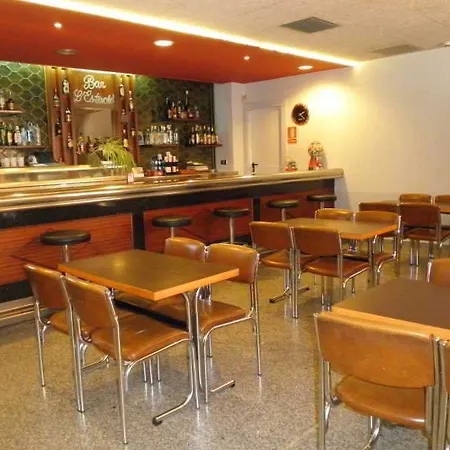 Hotel Estacio (adults Only)