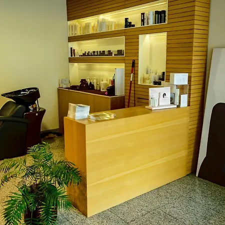 Estacio (adults Only) Hotel Olot