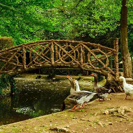 Estacio (adults Only) ホテル