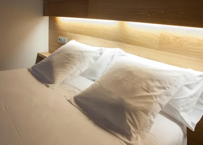 Estacio (adults Only) 3*