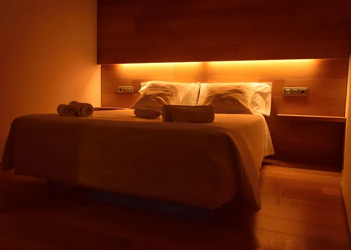 Estacio (adults Only) 3*