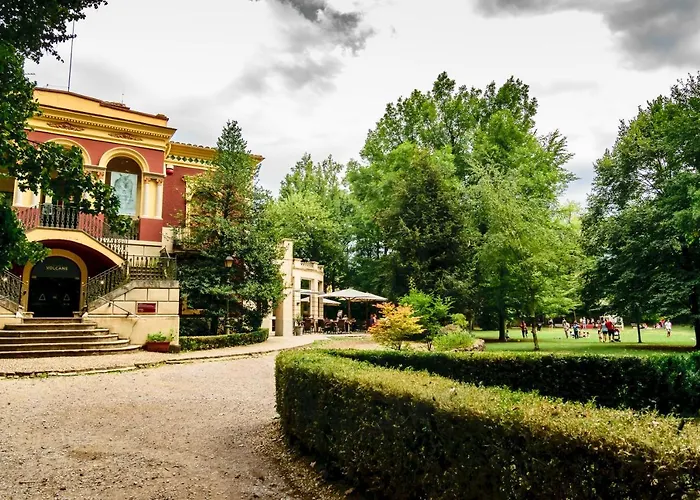 Hotel Estacio (adults Only)